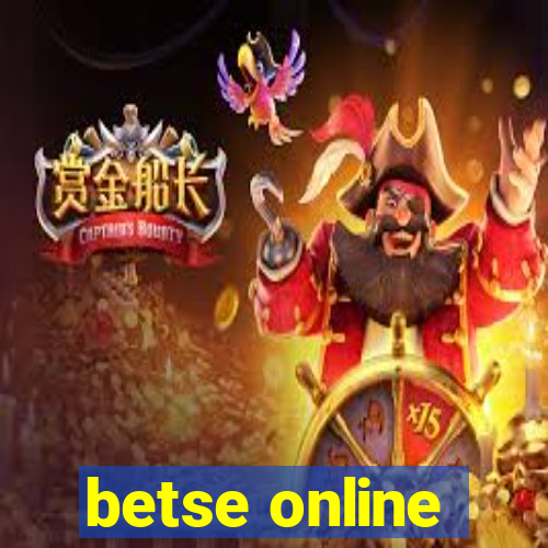 betse online